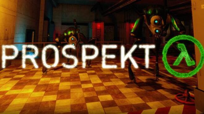 [PC]Prospekt -磁链下载-Zero