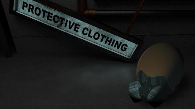 [PC]Protective Clothing -磁链下载-Zero-零之资源仓库