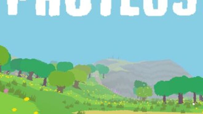 [PC]Proteus -磁链下载-Zero