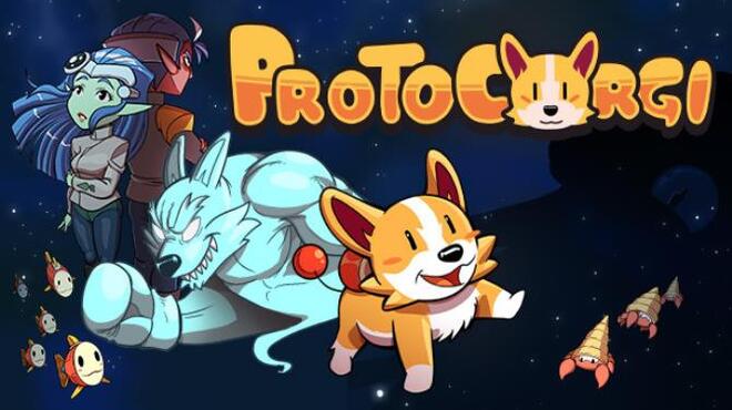 [PC]ProtoCorgi -磁链下载-Zero-零之资源仓库
