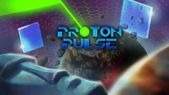 [PC]Proton Pulse -磁链下载-Zero-零之资源仓库