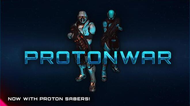 [PC]Protonwar -磁链下载-Zero