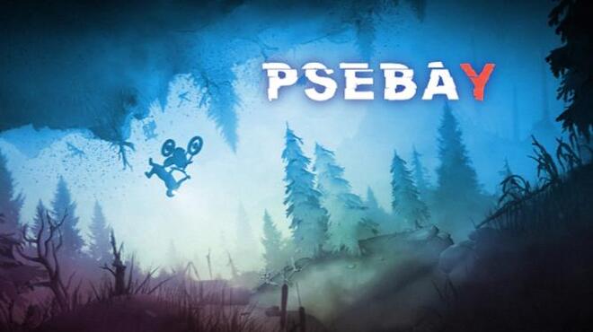 [PC]Psebay -磁链下载-Zero