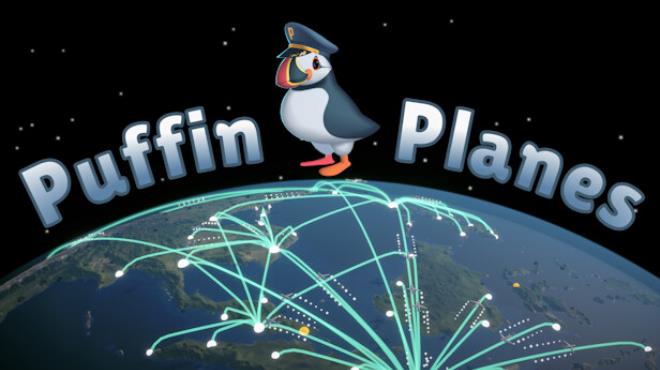 [PC]Puffin Planes -磁链下载-Zero-零之资源仓库
