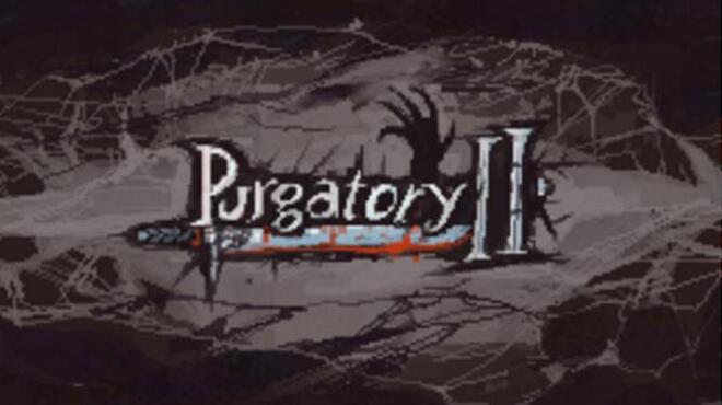 [PC]Purgatory II -磁链下载-Zero-零之资源仓库