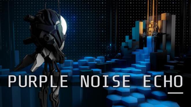 [PC]Purple Noise Echo -磁链下载-Zero