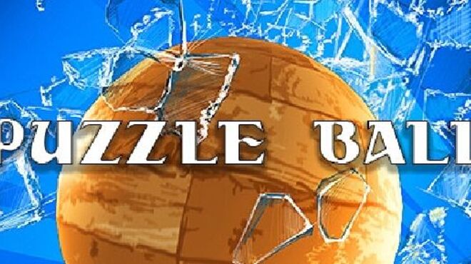 [PC]Puzzle Ball -磁链下载-Zero-零之资源仓库