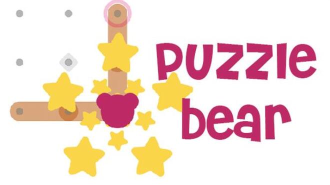 [PC]Puzzle Bear -磁链下载-Zero-零之资源仓库
