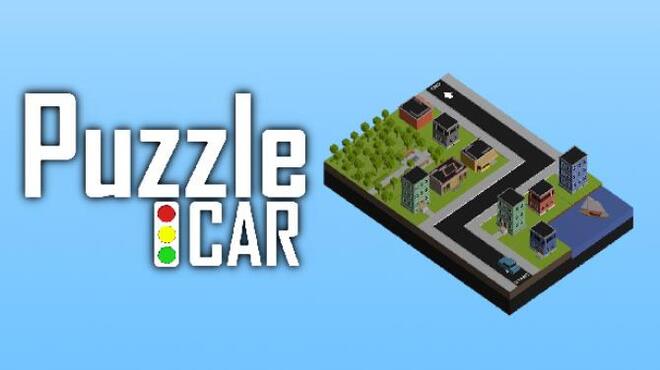 [PC]Puzzle Car -磁链下载-Zero-零之资源仓库