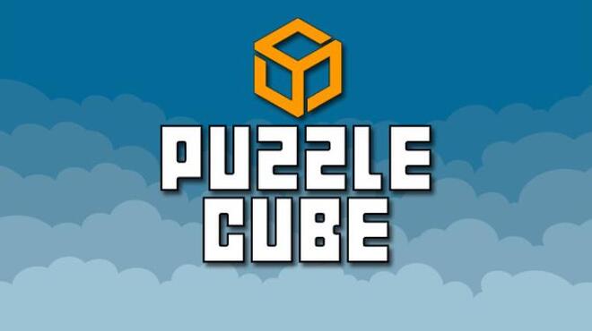 [PC]Puzzle Cube -磁链下载 - Zero-零之资源仓库-Zero-零之资源仓库