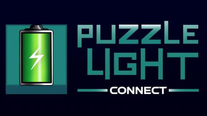 [PC]Puzzle Light: Connect -磁链下载-Zero-零之资源仓库