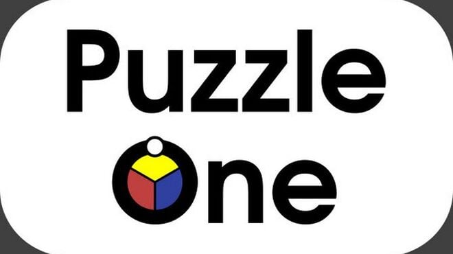 [PC]Puzzle One -磁链下载-Zero-零之资源仓库