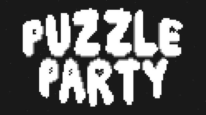 [PC]Puzzle Party -磁链下载-Zero-零之资源仓库