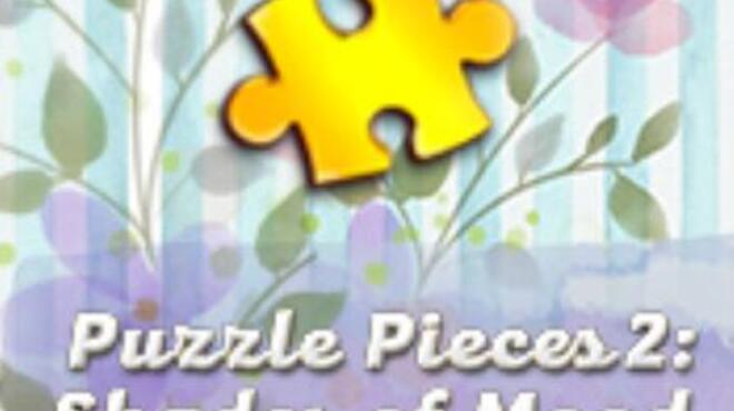 [PC]Puzzle Pieces 2 Shades of Mood -磁链下载-Zero