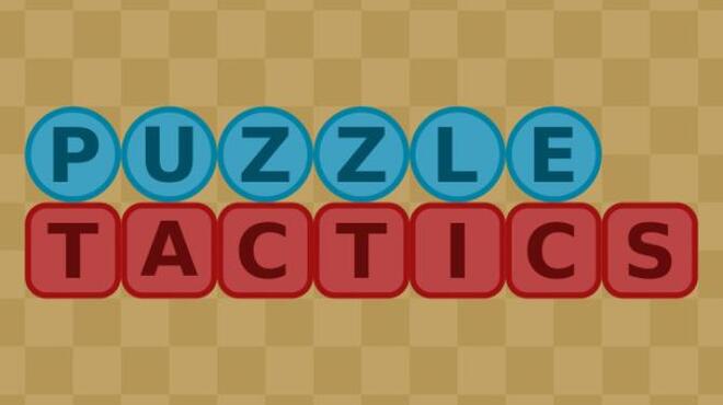 [PC]Puzzle Tactics -磁链下载-Zero-零之资源仓库