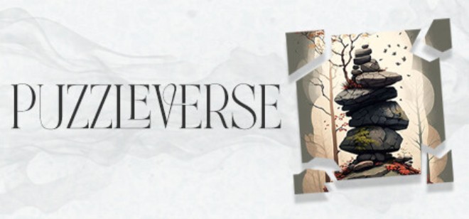 [PC]Puzzleverse -磁链下载-Zero