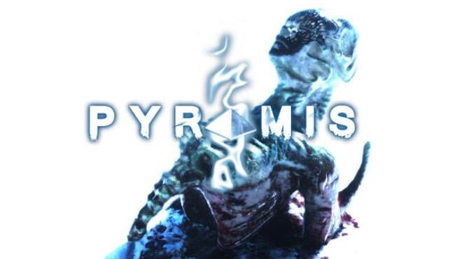 [PC]Pyramis -磁链下载-Zero-零之资源仓库