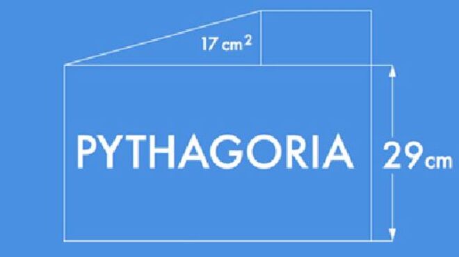 [PC]Pythagoria -磁链下载-Zero-零之资源仓库