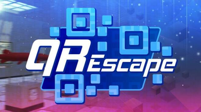 [PC]QR Escape -磁链下载-Zero-零之资源仓库