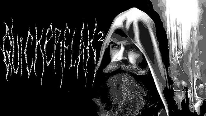 [PC]QUICKERFLAK 2 -磁链下载-Zero