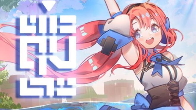 [PC]QV -磁链下载-Zero-零之资源仓库