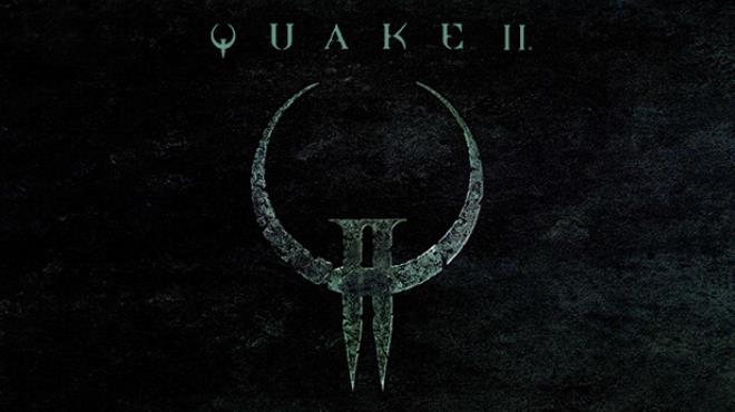 [PC]Quake II Enhanced -磁链下载-Zero