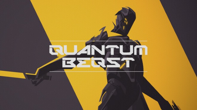 [PC]Quantum Beast -磁链下载-Zero-零之资源仓库