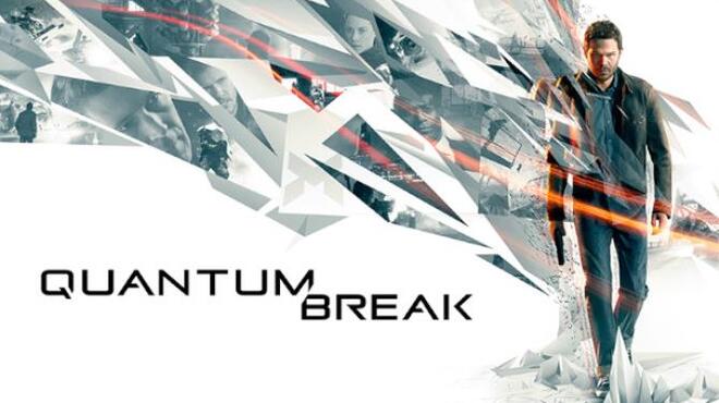 [PC]Quantum Break -磁链下载-Zero