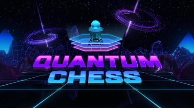 [PC]Quantum Chess -磁链下载-Zero-零之资源仓库