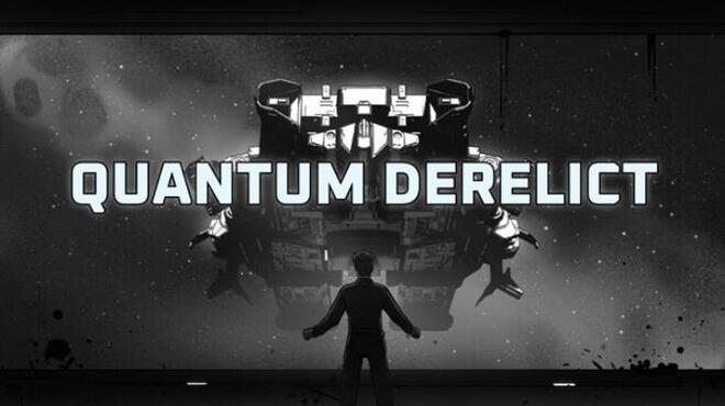 [PC]Quantum Derelict -磁链下载-Zero