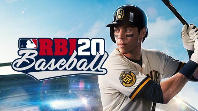 [PC]R B I Baseball 20 -磁链下载-Zero