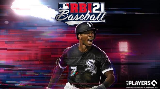 [PC]R B I Baseball 21 -磁链下载-Zero-零之资源仓库
