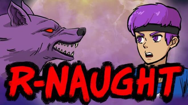 [PC]R Naught -磁链下载-Zero-零之资源仓库