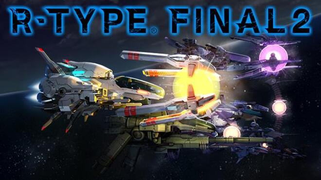 [PC]R Type Final 2 -磁链下载-Zero