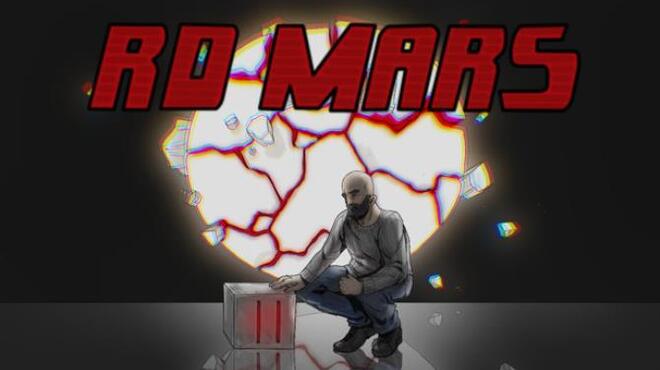 [PC]RD Mars -磁链下载-Zero-零之资源仓库