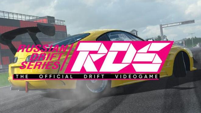 [PC]RDS The Official Drift Videogame Yokohama Docks -磁链下载-Zero-零之资源仓库