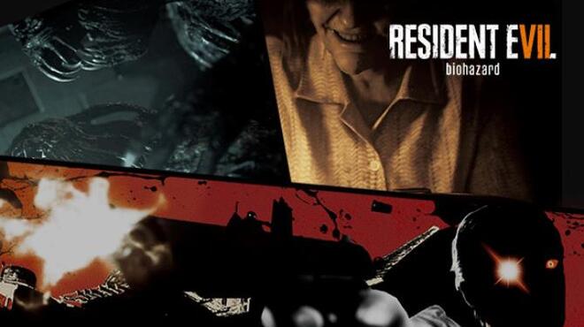 [PC]Banned Footage Vol.1 -磁链下载-Zero-零之资源仓库