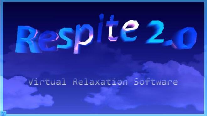 [PC]RESPITE 2.0 -磁链下载-Zero-零之资源仓库