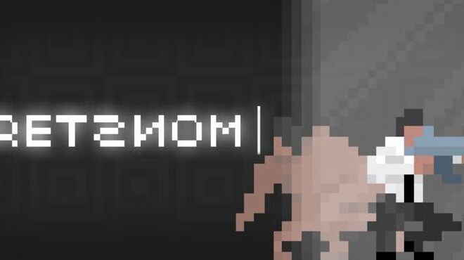 [PC]RETSNOM -磁链下载-Zero-零之资源仓库