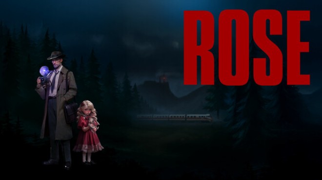 [PC]ROSE -磁链下载-Zero-零之资源仓库