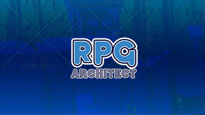 [PC]RPG Architect -磁链下载-Zero-零之资源仓库