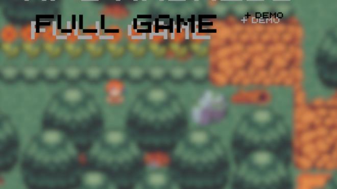 [PC]RPG Madness -磁链下载-Zero