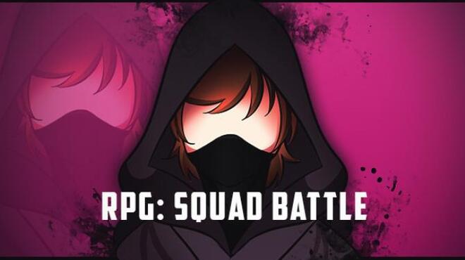 [PC]RPG Squad battle -磁链下载-Zero