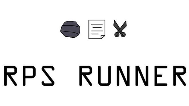 [PC]RPS Runner -磁链下载-Zero