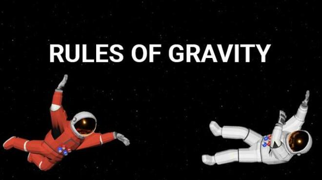 [PC]RULES OF GRAVITY -磁链下载-Zero-零之资源仓库