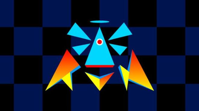 [PC]RUN -磁链下载 - Zero-零之资源仓库-Zero-零之资源仓库