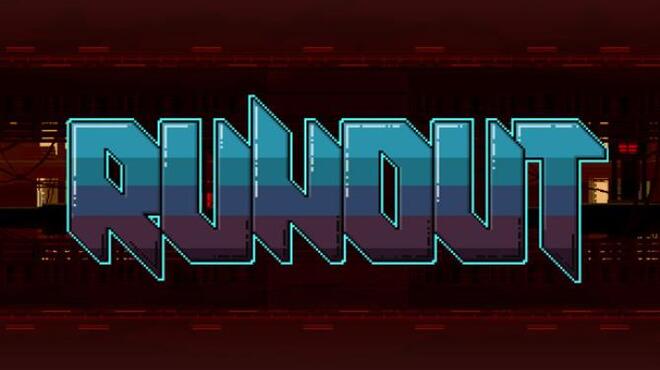 [PC]RUNOUT -磁链下载-Zero-零之资源仓库