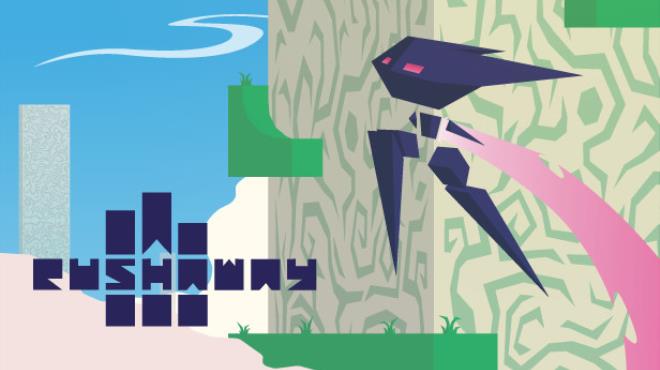 [PC]RUSHAWAY -磁链下载-Zero