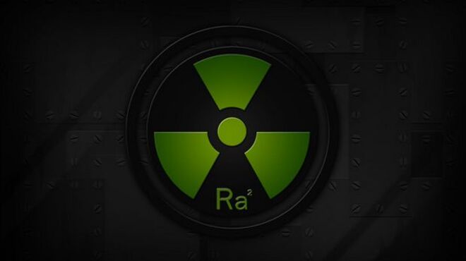 [PC]Ra² -磁链下载-Zero