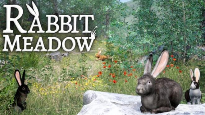 [PC]Rabbit Meadow -磁链下载-Zero